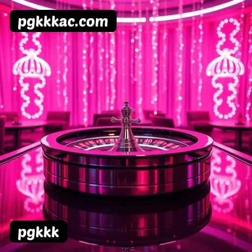 Vantagens exclusivas pgkkk para jogadores brasileiros - São Paulo, Rio, BH