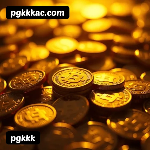 Requisitos do APK da pgkkk para Android