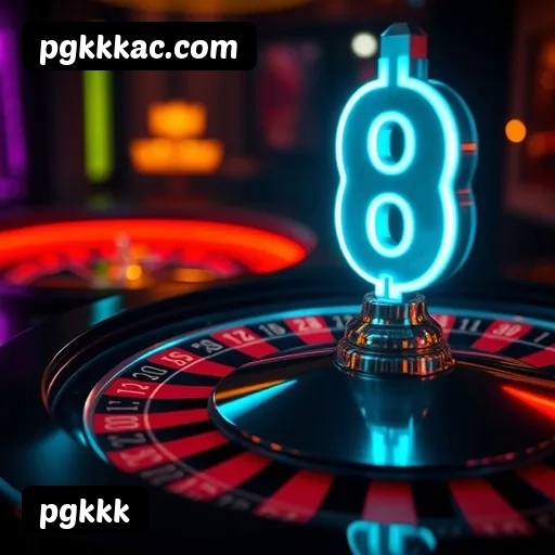 Comparação APP mobile vs versão web da pgkkk