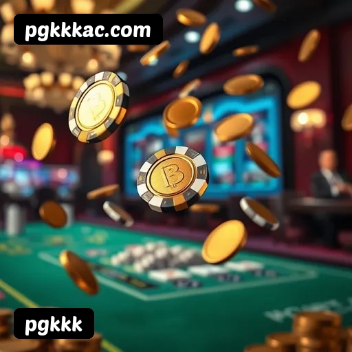 Estatísticas de bônus da pgkkk em São Paulo, Rio de Janeiro e Brasília