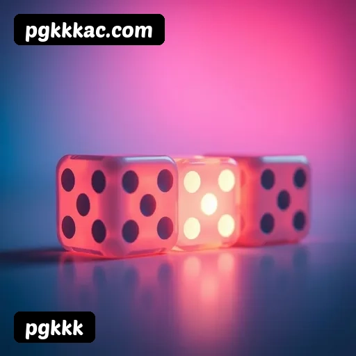 pgkkk bônus R$5.000 + 500 giros - Rollover 35x, prazo 30 dias, 38% taxa conversão