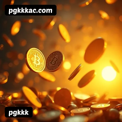 FAQ pgkkk Brasil - Perguntas frequentes sobre bônus, PIX, RTP, APP mobile e VIP