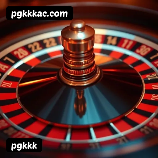 Catálogo pgkkk 3.100+ jogos - Pragmatic Play, Evolution, NetEnt