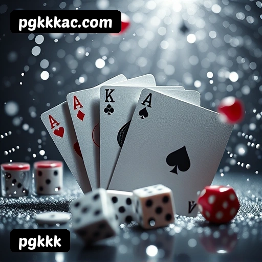 Grandes vencedores pgkkk de São Paulo, Rio de Janeiro, Belo Horizonte - Saques PIX confirmados