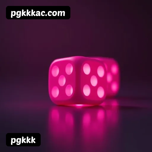 Loterias online disponíveis na pgkkk