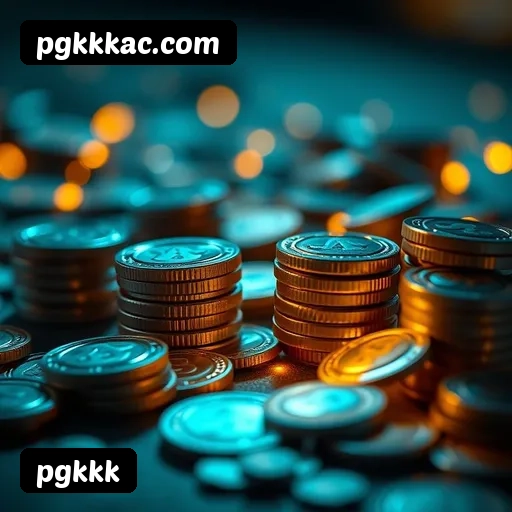 pgkkk APP mobile iOS Android - 187 mil downloads São Paulo Rio BH