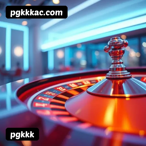 pgkkk PIX instantâneo Brasil - Depósito e saque em minutos 24/7