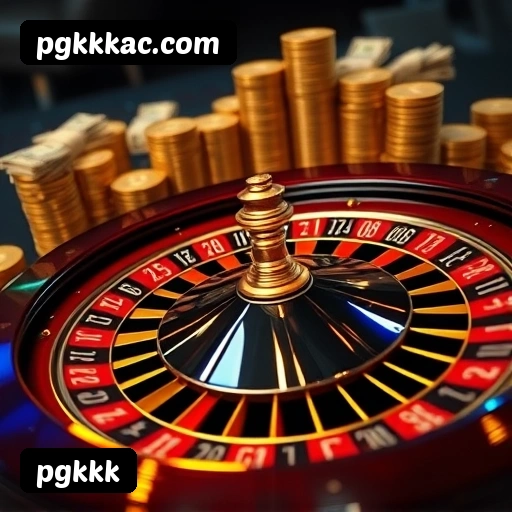 Principais provedores de slots da pgkkk - NetEnt, Pragmatic Play, Play'n GO