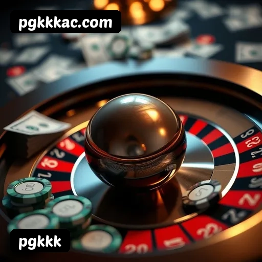 Estatísticas pgkkk 2025–2026 - 120 mil jogadores ativos, R$72.5M pagos, RTP 96.52%