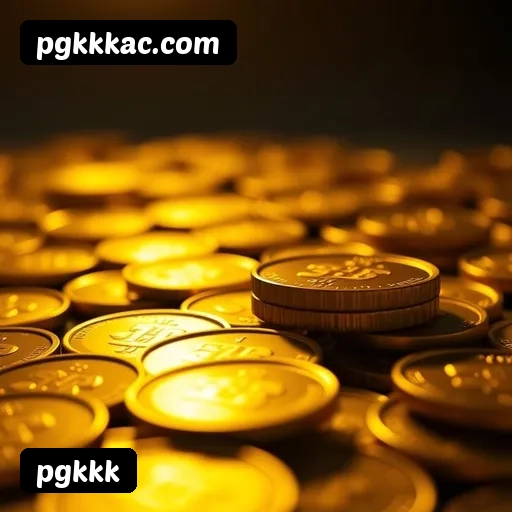 pgkkk suporte 24/7 português Brasil - 47 atendentes brasileiros chat ao vivo